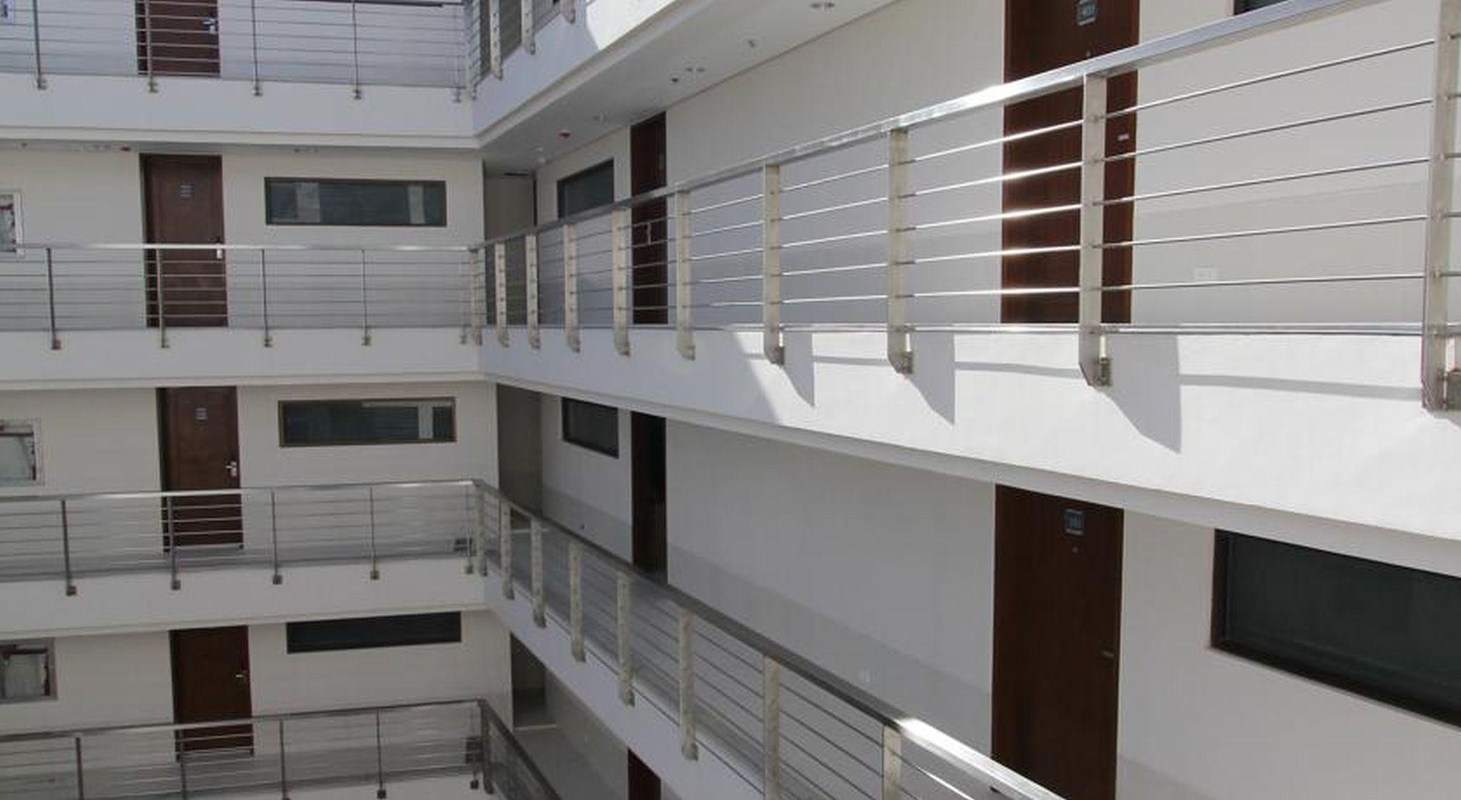 Crown Regency Courtyard Resort Balabag  Exterior foto